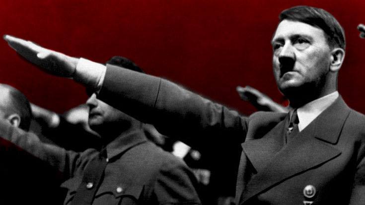 why-did-hitler-call-himself-f-hrer-the-story-behind-the-infamous