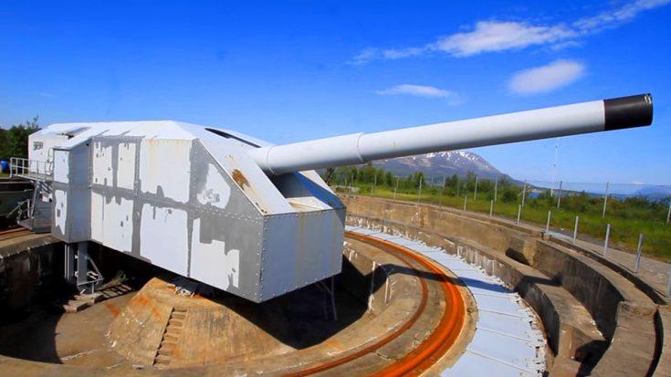 75-years-later-this-gigantic-cannon-remains-the-world-s-biggest-coastal