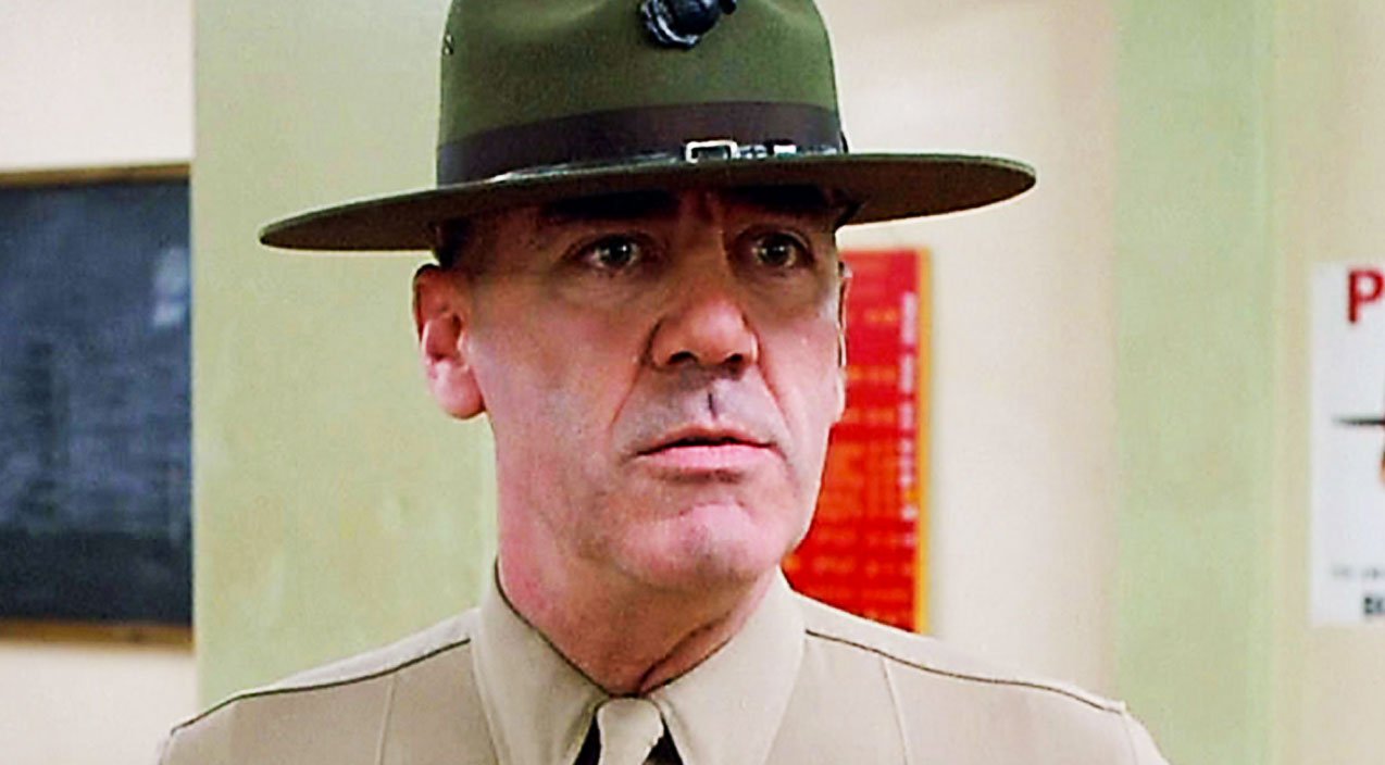 Р ли. Ronald Lee Ermey. Ли Эрми. Рональд ли Эрмей. Ли Эрми сержант Хартман.