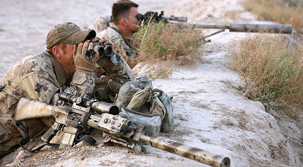 news-sniper-just-took-out-an-isis-scumbag-absolutely-shattering-world