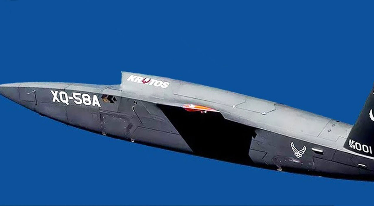 Kratos xq 58 valkyrie. XQ-58a. XQ-58 Valkyrie. БПЛА XQ-58a Valkyrie.