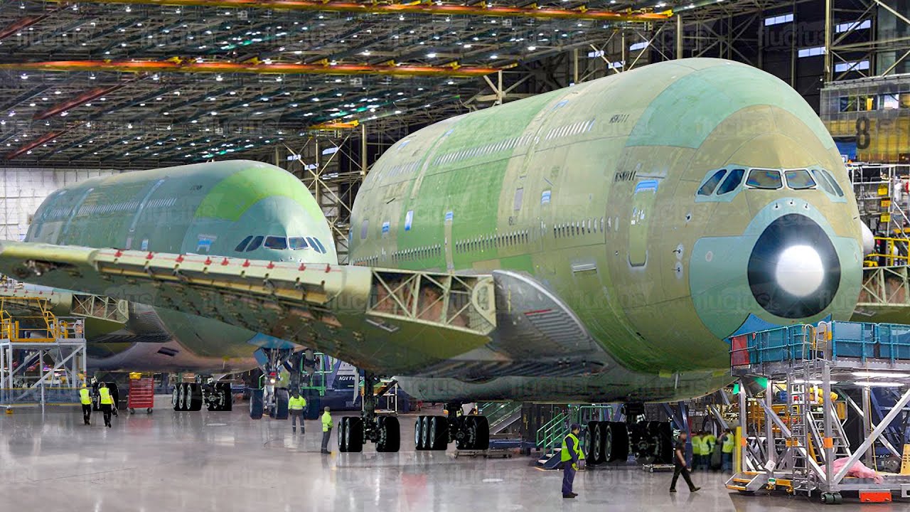 inside-billions-airbus-a380-production-line-building-and-assembly